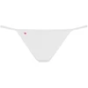 Stringai Luiza Obsessive