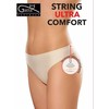 Stringai Ultra Comfort