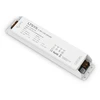 STRIP LED maitinimo šaltinis 1-10V 150W, 244594