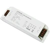 STRIP LED maitinimo šaltinis DALI 075W, 244563