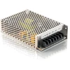 STRIP LED maitinimo šaltinis ON-OFF 150W, 124117