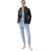 Striukė 4F F351 W 4FWSS24TDJAF351 20S