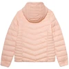 Striukė 4F F351 W 4FWSS24TDJAF351 70S