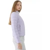 Striukė 4F F533 W 4FWSS25TDJAF533 52S