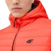 Striukė 4F M 4FSS23TDJAM085 70S