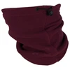 Kepurė Striukė 4F U098 bordo spalvos 4FWAW25ABDAU098 60S