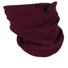 Kepurė Striukė 4F U098 bordo spalvos 4FWAW25ABDAU098 60S