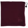 Kepurė Striukė 4F U098 bordo spalvos 4FWAW25ABDAU098 60S