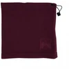 Kepurė Striukė 4F U098 bordo spalvos 4FWAW25ABDAU098 60S