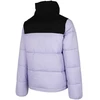 Striukė 4F W H4Z22KUDP01451S