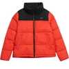 Striukė 4F W H4Z22KUDP01462S