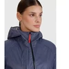 Striukė 4FPRO 15000 4F W 4FWSS25TTJAF699-22S