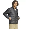 Striukė Adidas Essentials Light Down M HZ5730