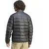 Striukė Adidas Essentials Light Down M HZ5730