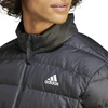 Striukė Adidas Essentials Light Down M HZ5730