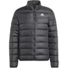 Striukė Adidas Essentials Light Down M HZ5730