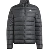 Striukė Adidas Essentials Light Down M HZ5730