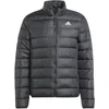 Striukė Adidas Essentials Light Down M HZ5730