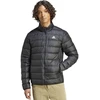 Striukė Adidas Essentials Light Down M HZ5730