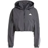 Striukė Adidas FI 3S WND WB W IS3660