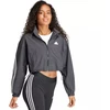 Striukė Adidas FI 3S WND WB W IS3660