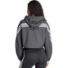 Striukė Adidas FI 3S WND WB W IS3660