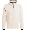 Striukė Adidas Terrex Multi Soft Shell M HZ4423