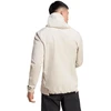 Striukė Adidas Terrex Multi Soft Shell M HZ4423