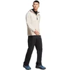 Striukė Adidas Terrex Multi Soft Shell M HZ4423