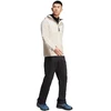 Striukė Adidas Terrex Multi Soft Shell M HZ4423