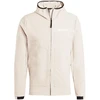 Striukė Adidas Terrex Multi Soft Shell M HZ4423