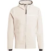 Striukė Adidas Terrex Multi Soft Shell M HZ4423