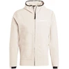 Striukė Adidas Terrex Multi Soft Shell M HZ4423