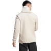 Striukė Adidas Terrex Multi Soft Shell M HZ4423