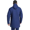 Striukė Adidas Tiro 24 Parka M IR9495