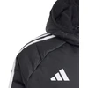 Striukė Adidas Tiro 24 Winter Jr IP6670