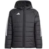Striukė Adidas Tiro 24 Winter Jr IP6670