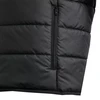 Striukė Adidas Tiro 24 Winter Jr IP6670