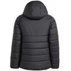 Striukė Adidas Tiro 24 Winter Jr IP6670