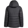 Striukė Adidas Tiro 24 Winter Jr IP6670