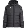 Striukė Adidas Tiro 24 Winter Jr IP6670