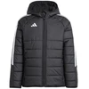 Striukė Adidas Tiro 24 Winter Jr IP6670