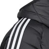 Striukė Adidas Tiro 24 Winter Jr IP6670
