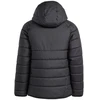 Striukė Adidas Tiro 24 Winter Jr IP6670