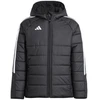 Striukė Adidas Tiro 24 Winter Jr IP6670