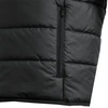 Striukė Adidas Tiro 24 Winter Jr IP6670