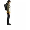 Striukė ADV BACKCOUNTRY HYBRID JKT M