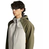 Striukė ADV BACKCOUNTRY HYBRID JKT M