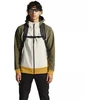 Striukė ADV BACKCOUNTRY HYBRID JKT M