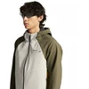 Striukė ADV BACKCOUNTRY HYBRID JKT M